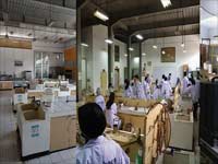 Executive Class Program Kuningan Nomor 10