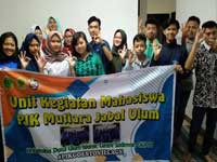 Executive Class Program Kuningan Nomor 4