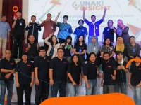 Executive Class Program Kuningan Nomor 9