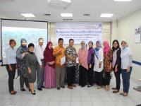 Executive Class Program Kuningan Nomor 2