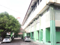 Executive Class Program Kuningan Nomor 1